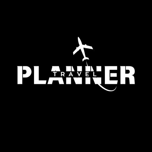 The Ultimate Travel Planner